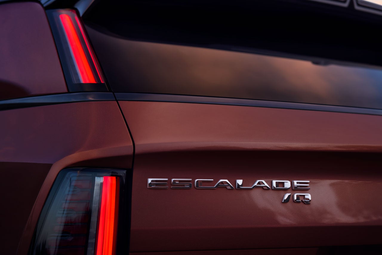 Wilson Cadillac of Stillwater in Stillwater OK