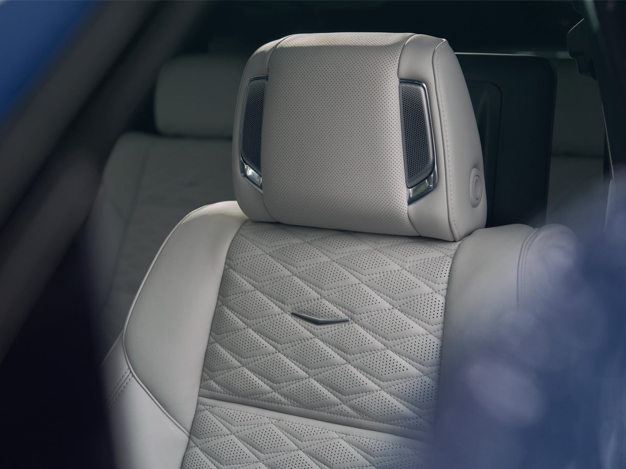 Wilson Cadillac of Stillwater in Stillwater OK