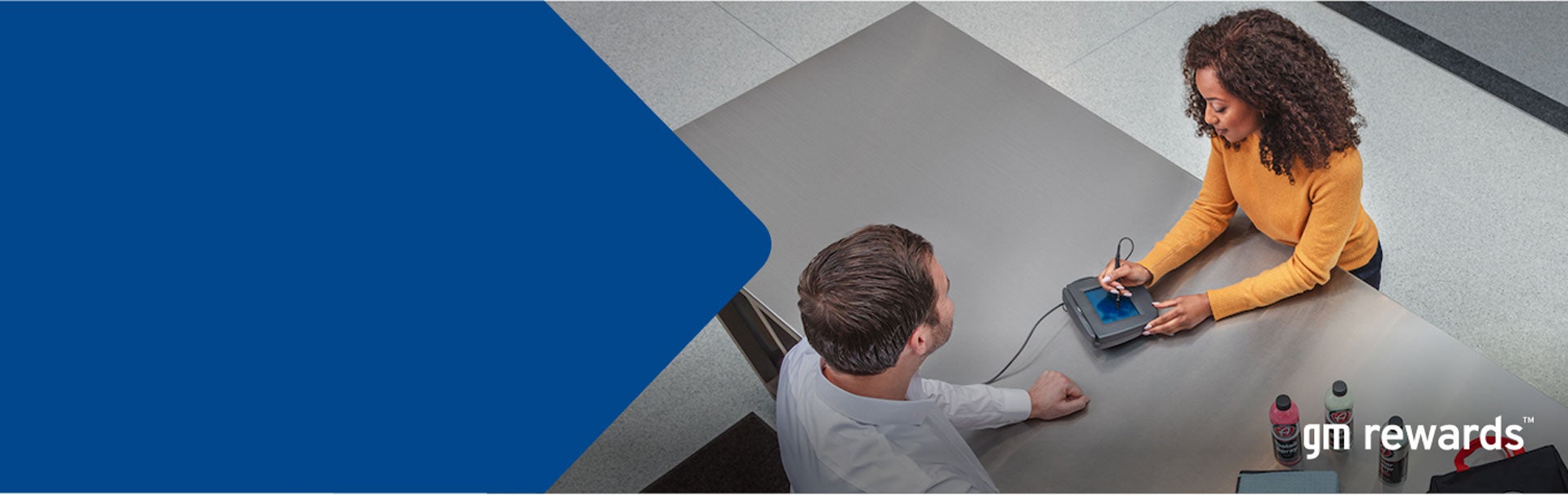 Wilson Cadillac of Stillwater in Stillwater OK