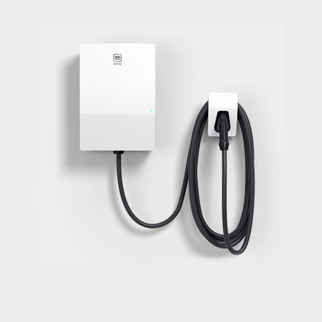 Wilson Cadillac of Stillwater in Stillwater OK