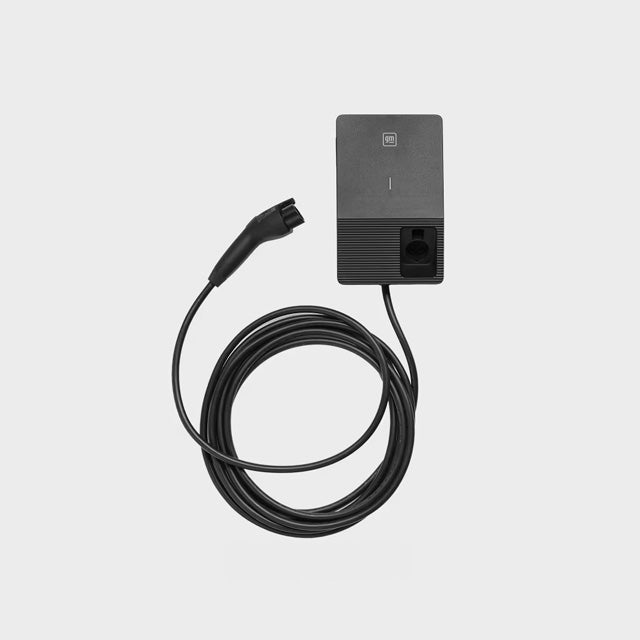 Wilson Cadillac of Stillwater in Stillwater OK