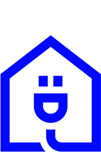 Wilson Cadillac of Stillwater in Stillwater OK