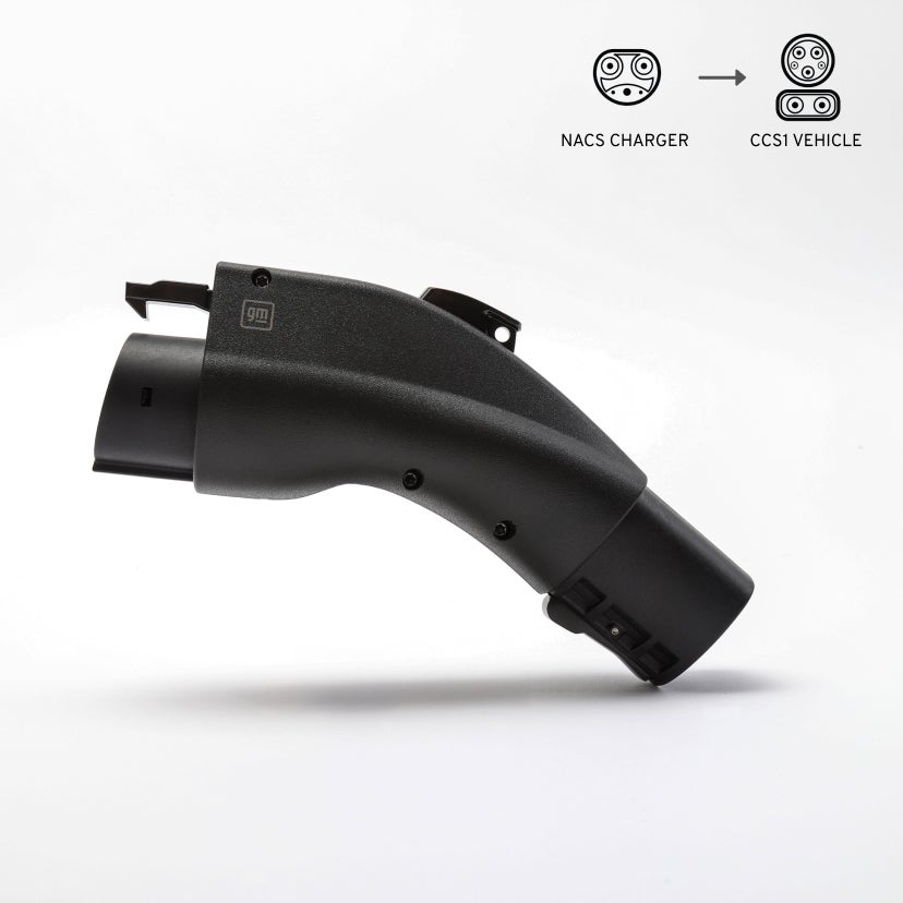 Wilson Cadillac of Stillwater in Stillwater OK