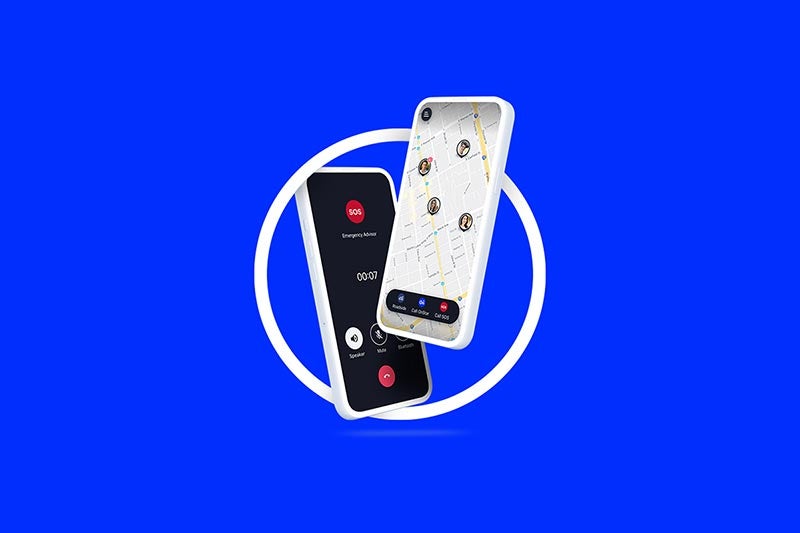 Wilson Cadillac of Stillwater | Stillwater, OK