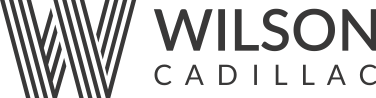 Wilson Cadillac of Stillwater Stillwater, OK